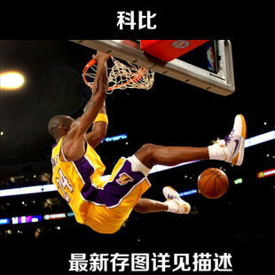 高中学历证书照片要求